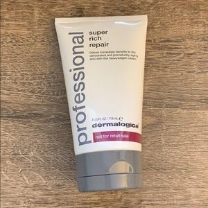 Dermalogica Super Rich Repair